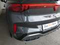 CUPRA Terramar 1.5 e-TSI 150 PS DSG Gris - thumbnail 6