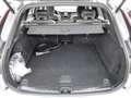 Volvo XC60 Ultimate Dark Recharge Plug-In Hybrid AWD T8 Twin Grau - thumbnail 15