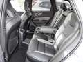 Volvo XC60 Ultimate Dark Recharge Plug-In Hybrid AWD T8 Twin Grau - thumbnail 14