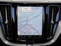 Volvo XC60 Ultimate Dark Recharge Plug-In Hybrid AWD T8 Twin Grau - thumbnail 8