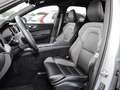 Volvo XC60 Ultimate Dark Recharge Plug-In Hybrid AWD T8 Twin Grau - thumbnail 7