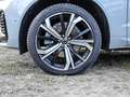 Volvo XC60 Ultimate Dark Recharge Plug-In Hybrid AWD T8 Twin Grau - thumbnail 3