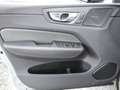 Volvo XC60 Ultimate Dark Recharge Plug-In Hybrid AWD T8 Twin Grau - thumbnail 10