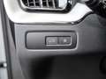 Volvo XC60 Ultimate Dark Recharge Plug-In Hybrid AWD T8 Twin Grau - thumbnail 11