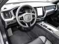 Volvo XC60 Ultimate Dark Recharge Plug-In Hybrid AWD T8 Twin Grau - thumbnail 4