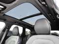 Volvo XC60 Ultimate Dark Recharge Plug-In Hybrid AWD T8 Twin Grau - thumbnail 13