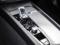 Volvo XC60 Ultimate Dark Recharge Plug-In Hybrid AWD T8 Twin Grau - thumbnail 12