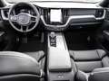 Volvo XC60 Ultimate Dark Recharge Plug-In Hybrid AWD T8 Twin Grau - thumbnail 5