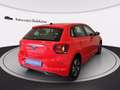 Volkswagen Polo 5p 1.0 tsi comfortline 95cv Rosso - thumbnail 4
