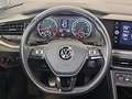 Volkswagen Polo 5p 1.0 tsi comfortline 95cv Rosso - thumbnail 7