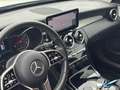 Mercedes-Benz C 200 T-Modell/NAVI/KAMERA/APPLE/AMBIENTE/SHZ Weiß - thumbnail 19
