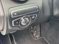 Mercedes-Benz C 200 T-Modell/NAVI/KAMERA/APPLE/AMBIENTE/SHZ Weiß - thumbnail 21