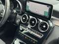 Mercedes-Benz C 200 T-Modell/NAVI/KAMERA/APPLE/AMBIENTE/SHZ Weiß - thumbnail 25