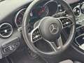 Mercedes-Benz C 200 T-Modell/NAVI/KAMERA/APPLE/AMBIENTE/SHZ Weiß - thumbnail 20