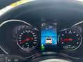 Mercedes-Benz C 200 T-Modell/NAVI/KAMERA/APPLE/AMBIENTE/SHZ Weiß - thumbnail 33