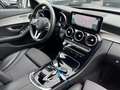 Mercedes-Benz C 200 T-Modell/NAVI/KAMERA/APPLE/AMBIENTE/SHZ Weiß - thumbnail 23
