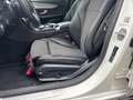 Mercedes-Benz C 200 T-Modell/NAVI/KAMERA/APPLE/AMBIENTE/SHZ Weiß - thumbnail 16