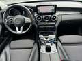 Mercedes-Benz C 200 T-Modell/NAVI/KAMERA/APPLE/AMBIENTE/SHZ Weiß - thumbnail 27
