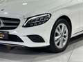 Mercedes-Benz C 200 T-Modell/NAVI/KAMERA/APPLE/AMBIENTE/SHZ Weiß - thumbnail 7