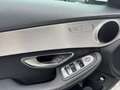 Mercedes-Benz C 200 T-Modell/NAVI/KAMERA/APPLE/AMBIENTE/SHZ Weiß - thumbnail 17
