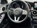 Mercedes-Benz C 200 T-Modell/NAVI/KAMERA/APPLE/AMBIENTE/SHZ Weiß - thumbnail 29