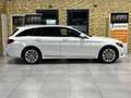 Mercedes-Benz C 200 T-Modell/NAVI/KAMERA/APPLE/AMBIENTE/SHZ Weiß - thumbnail 10