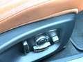 Jaguar XF Portfolio 30d Schwarz - thumbnail 10