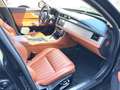 Jaguar XF Portfolio 30d Schwarz - thumbnail 11