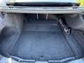 Jaguar XF Portfolio 30d Schwarz - thumbnail 17