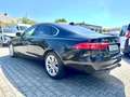 Jaguar XF Portfolio 30d Schwarz - thumbnail 5