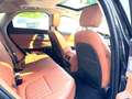 Jaguar XF Portfolio 30d Schwarz - thumbnail 9
