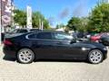 Jaguar XF Portfolio 30d Schwarz - thumbnail 2
