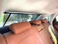 Jaguar XF Portfolio 30d Schwarz - thumbnail 18