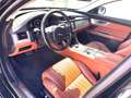 Jaguar XF Portfolio 30d Schwarz - thumbnail 12