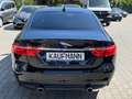 Jaguar XF Portfolio 30d Schwarz - thumbnail 7