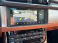 Jaguar XF Portfolio 30d Schwarz - thumbnail 14