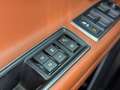 Jaguar XF Portfolio 30d Schwarz - thumbnail 13