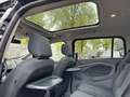 Ford Grand C-Max 1.6 SCTi Titanium 150PK/Panorama/Trekhk. Zwart - thumbnail 22