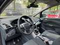 Ford Grand C-Max 1.6 SCTi Titanium 150PK/Panorama/Trekhk. Zwart - thumbnail 12