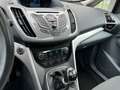 Ford Grand C-Max 1.6 SCTi Titanium 150PK/Panorama/Trekhk. Zwart - thumbnail 21