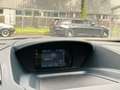 Ford Grand C-Max 1.6 SCTi Titanium 150PK/Panorama/Trekhk. Zwart - thumbnail 26