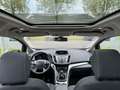 Ford Grand C-Max 1.6 SCTi Titanium 150PK/Panorama/Trekhk. Zwart - thumbnail 3