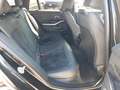 BMW 318 i Touring  M-Sport AHK Navi Kamera ACC HuD Чорний - thumbnail 25