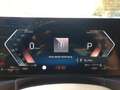 BMW 318 i Touring  M-Sport AHK Navi Kamera ACC HuD Чорний - thumbnail 18
