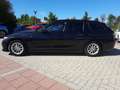 BMW 318 i Touring  M-Sport AHK Navi Kamera ACC HuD Чорний - thumbnail 9