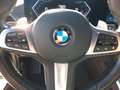 BMW 318 i Touring  M-Sport AHK Navi Kamera ACC HuD Чорний - thumbnail 17