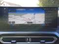 BMW 318 i Touring  M-Sport AHK Navi Kamera ACC HuD Чорний - thumbnail 19