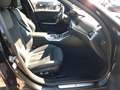 BMW 318 i Touring  M-Sport AHK Navi Kamera ACC HuD Чорний - thumbnail 24
