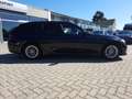 BMW 318 i Touring  M-Sport AHK Navi Kamera ACC HuD Чорний - thumbnail 5