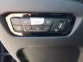 BMW 318 i Touring  M-Sport AHK Navi Kamera ACC HuD Чорний - thumbnail 14